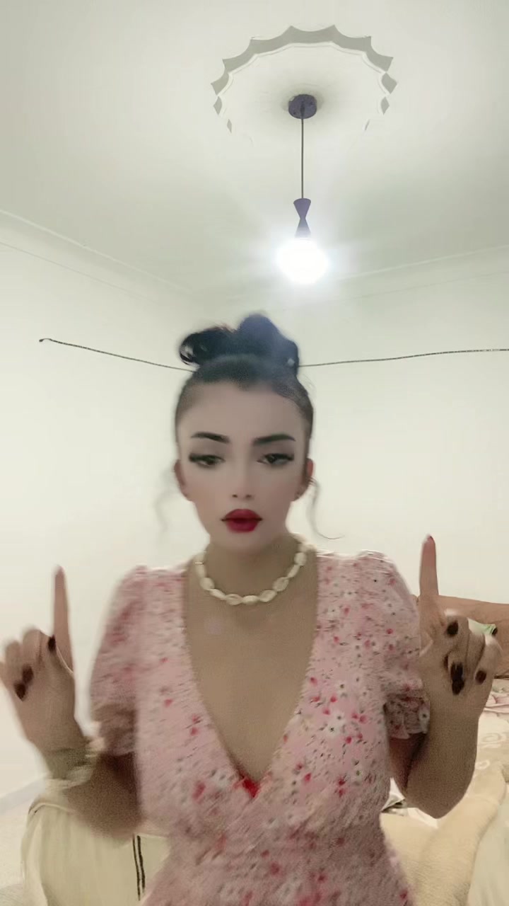 @Maram Mejri