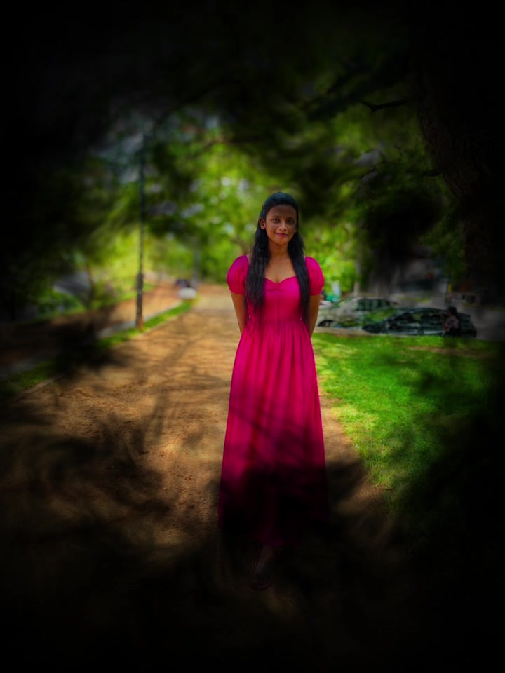 @𝐊𝐚𝐯𝐞𝐞👻