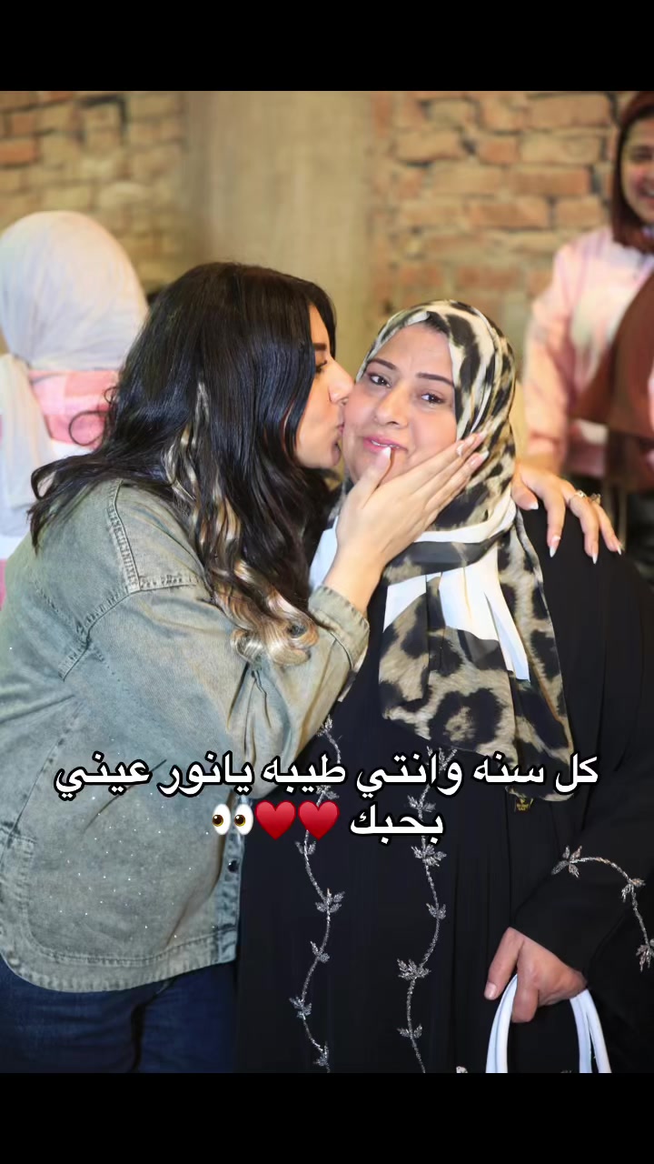 @nada_ramadan63