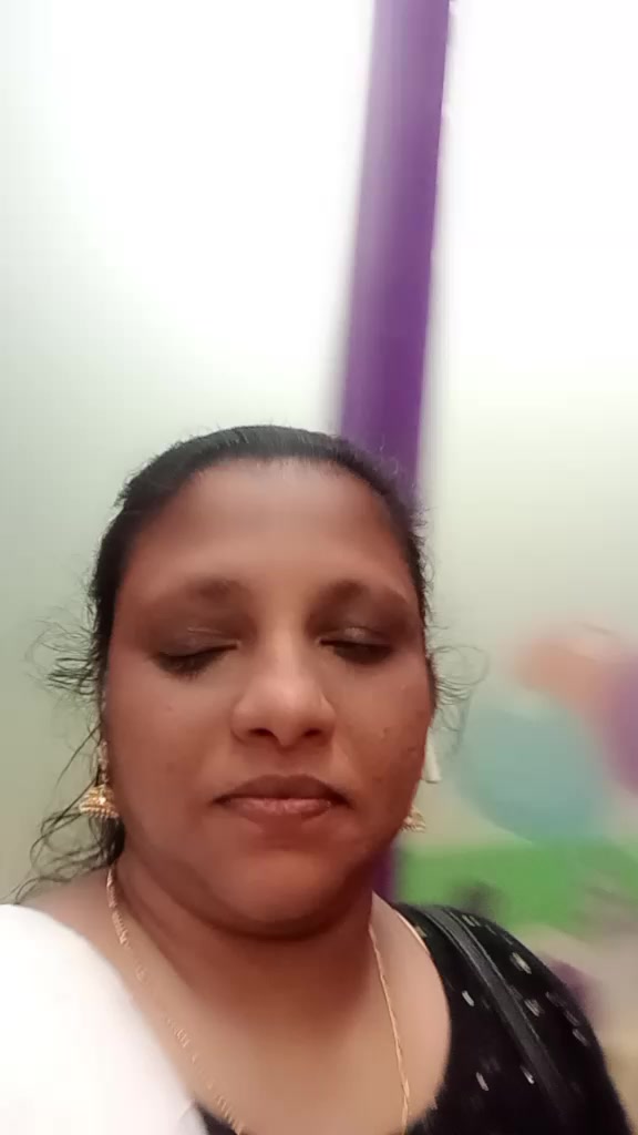 @my love