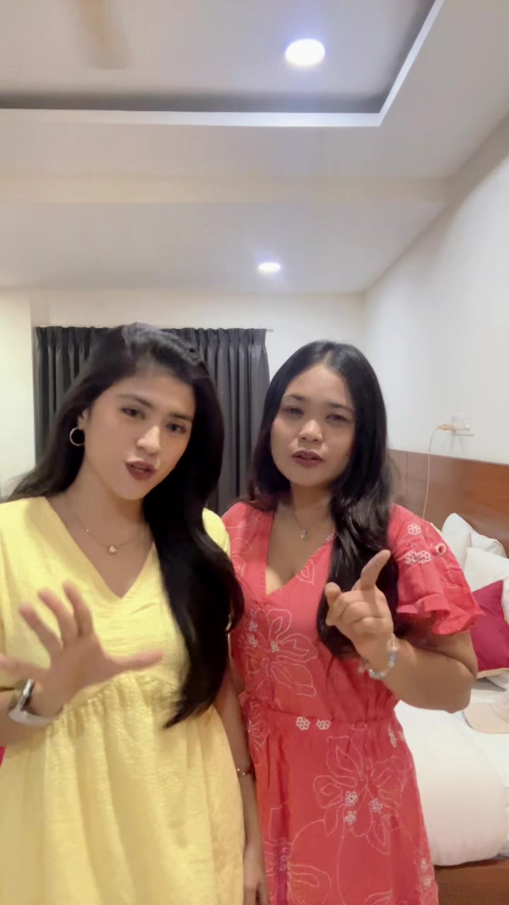 @Icongs