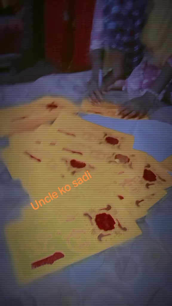 @࿐༒ⓢⓤⓜⓐⓝ༒࿐·︻┳一**