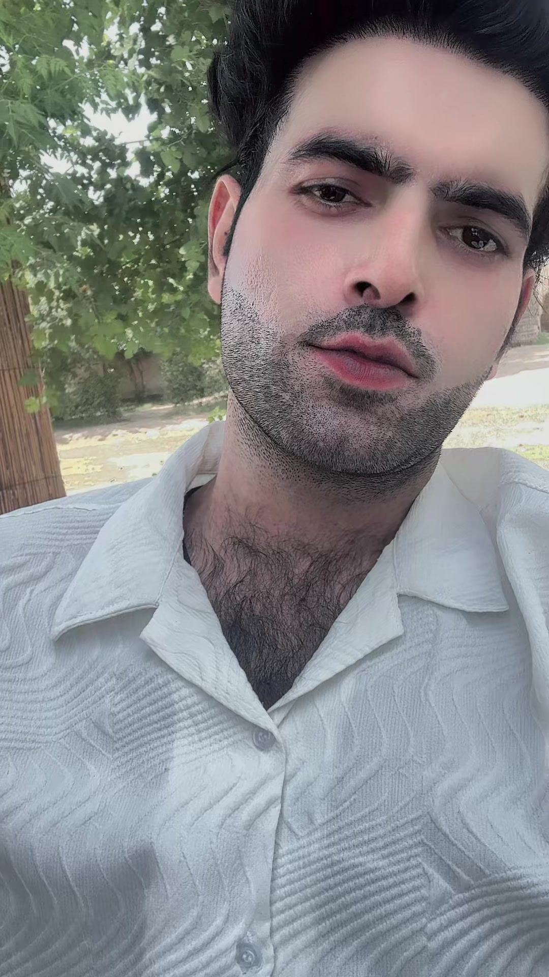 @رضا جٹ 💀