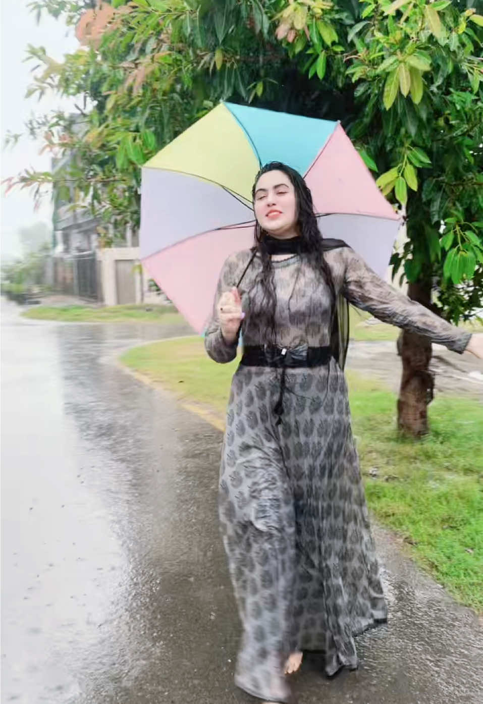 @😎🔥LaraiB JuTT🔥😎