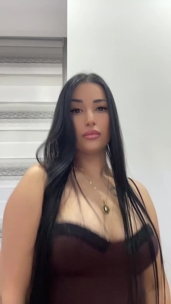 @Aysesoyturk