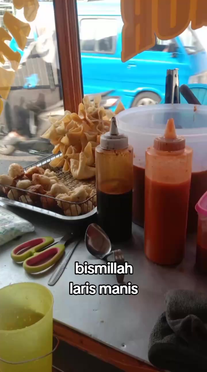 @Radit😎😎😎