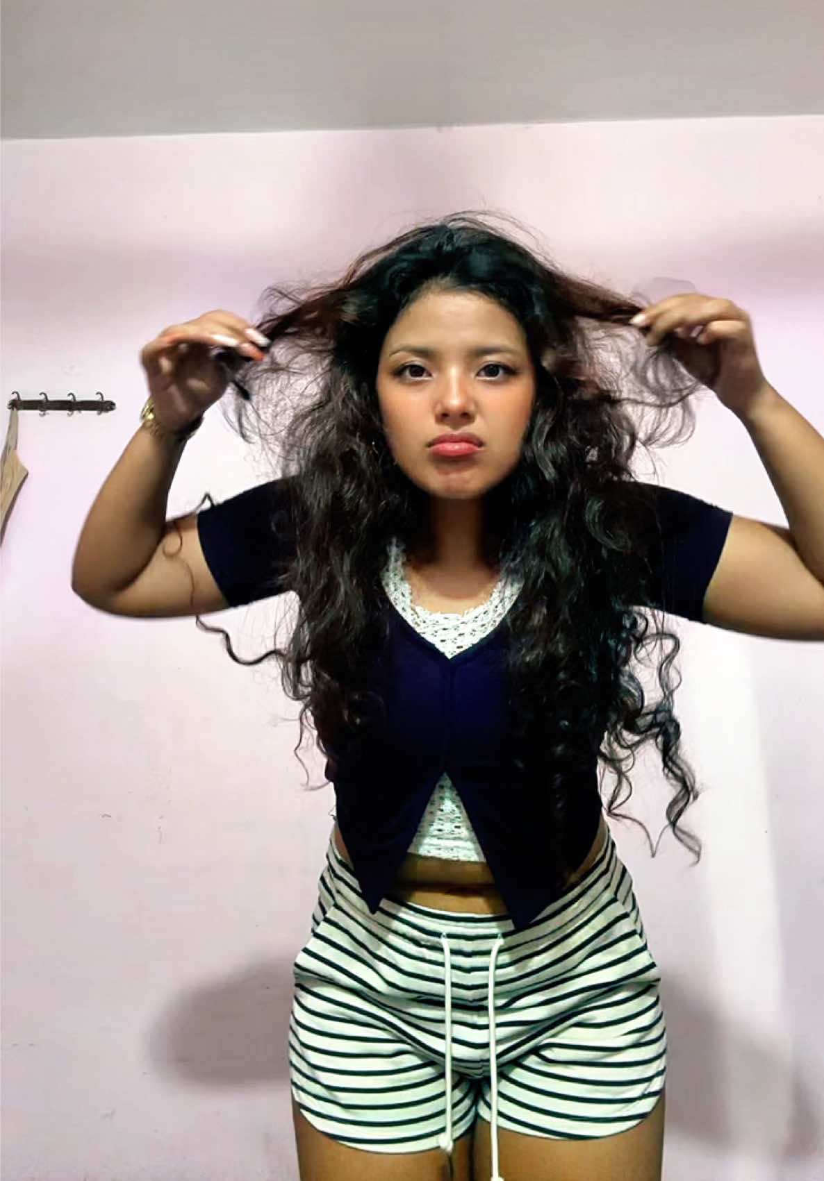 @Ria.chwaan>_<🇳🇵