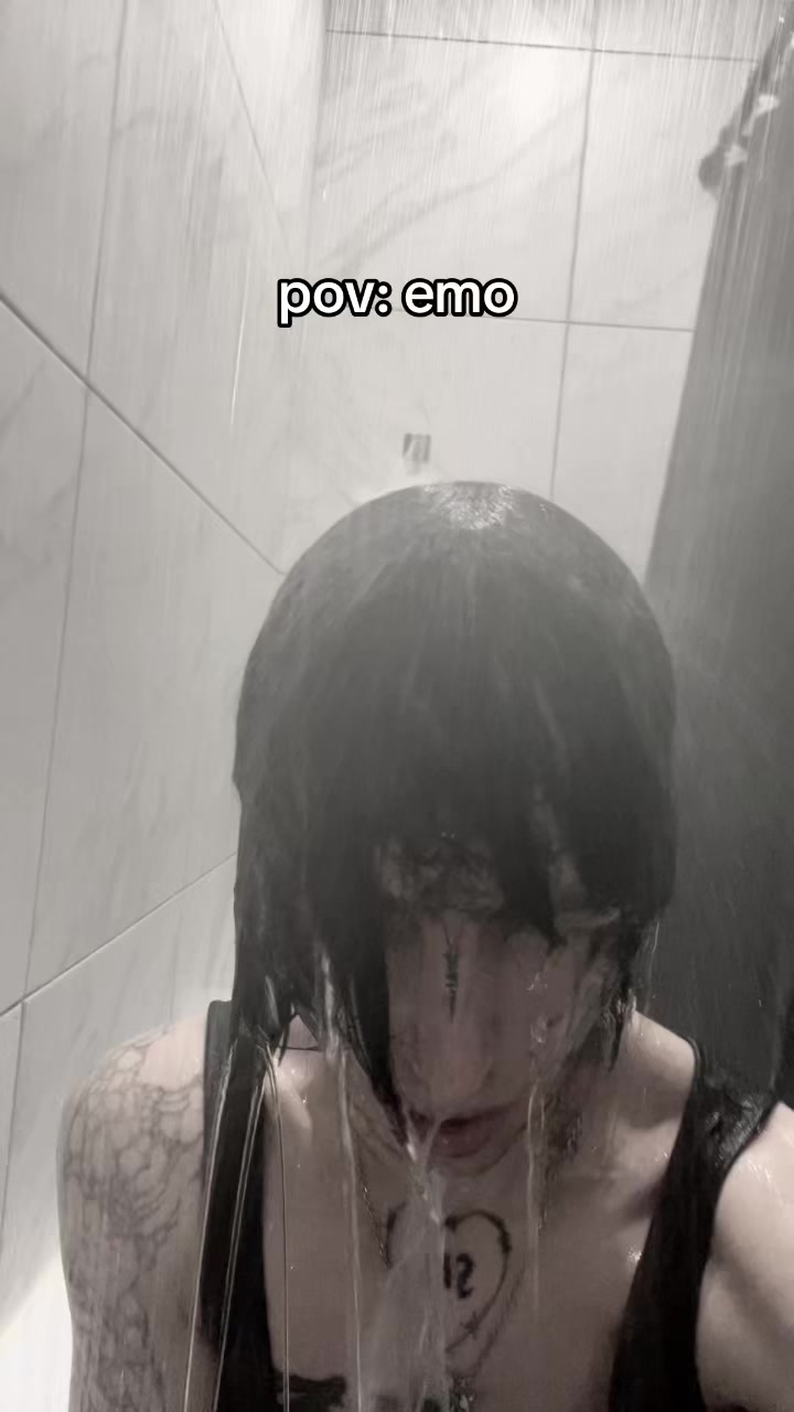 @anxmee