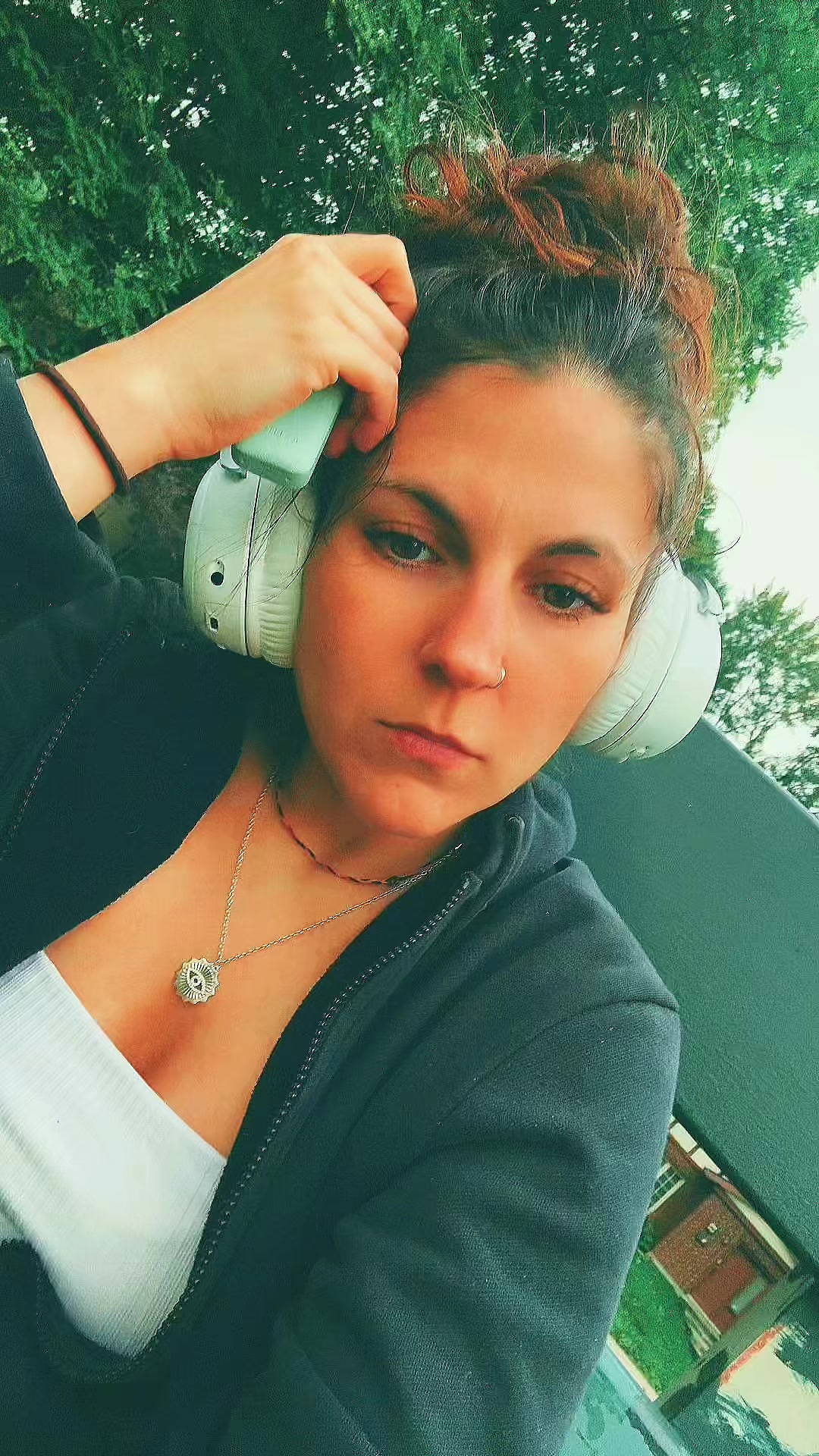 @🎧👽 KATALFA🪬🔥🦉