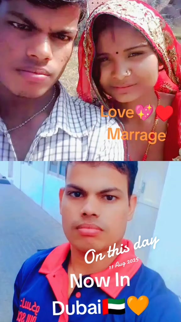 @Hari paswan🇳🇵🇳🇵🇳🇵