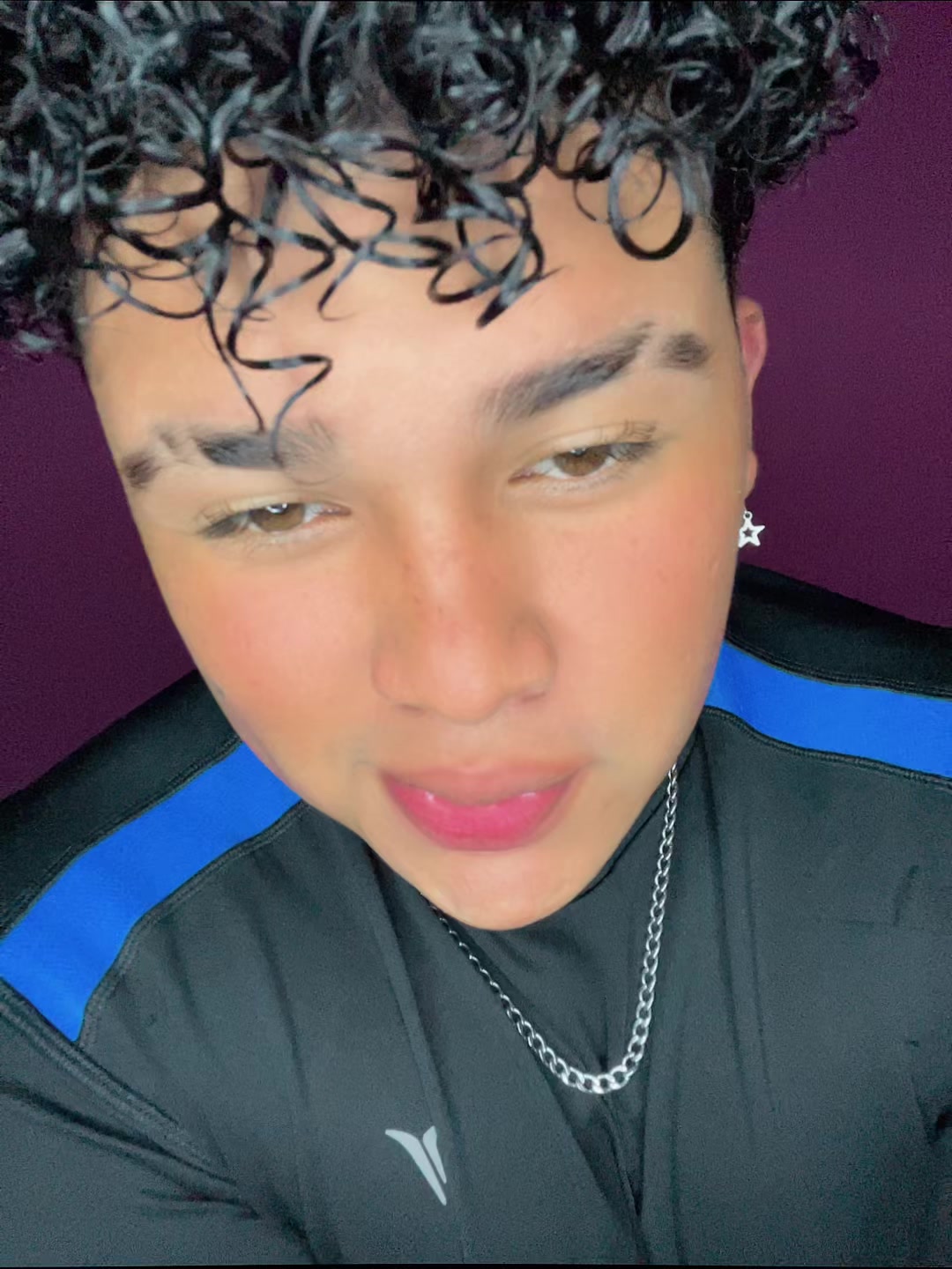 @Deyvin🫦🍒