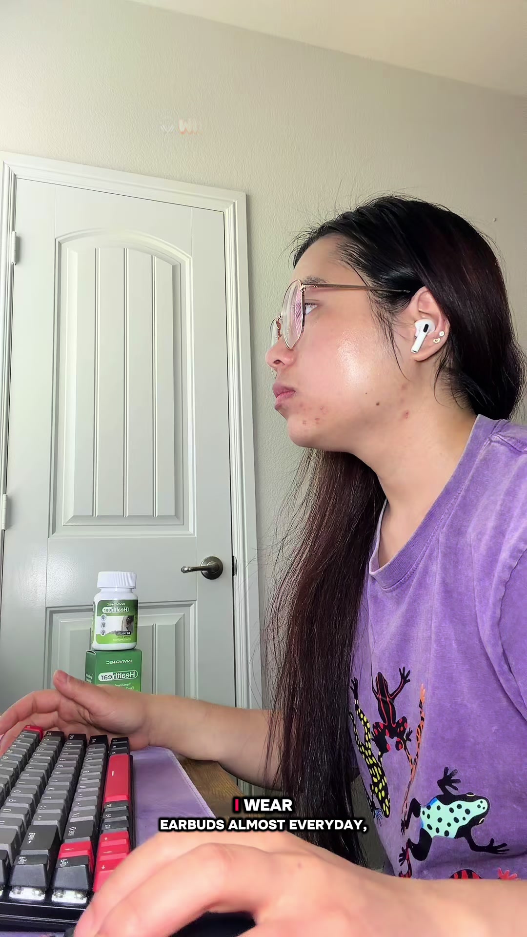 @Melina Tamang