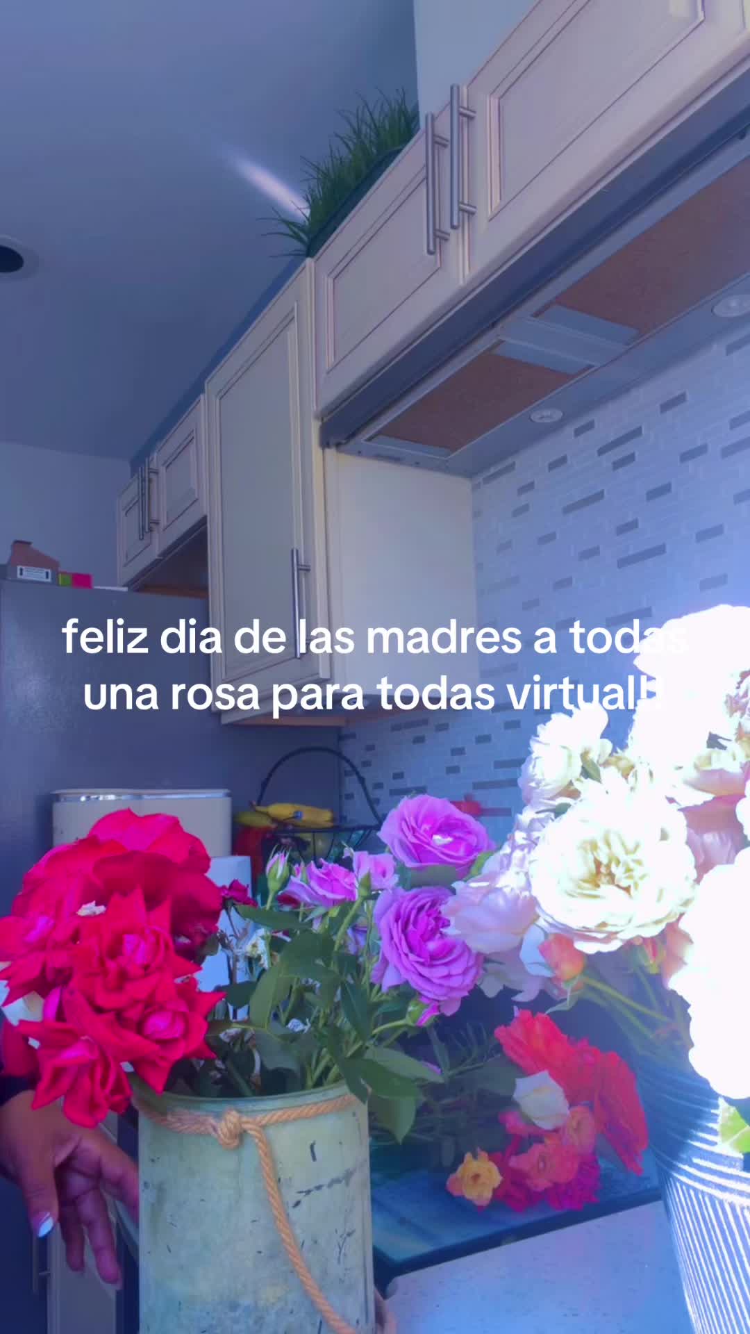 @Margarita Valdez