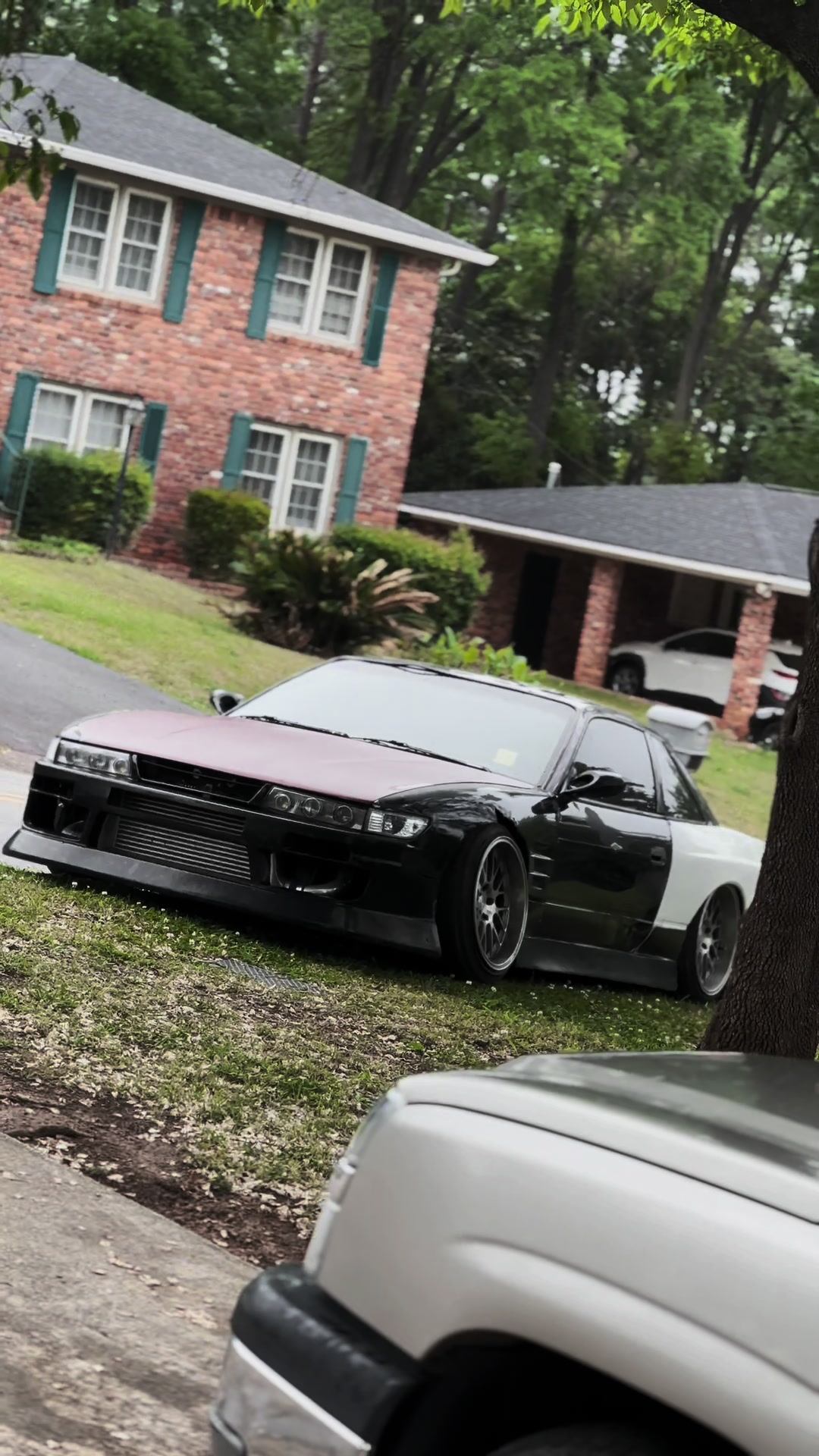 @s13.braeden