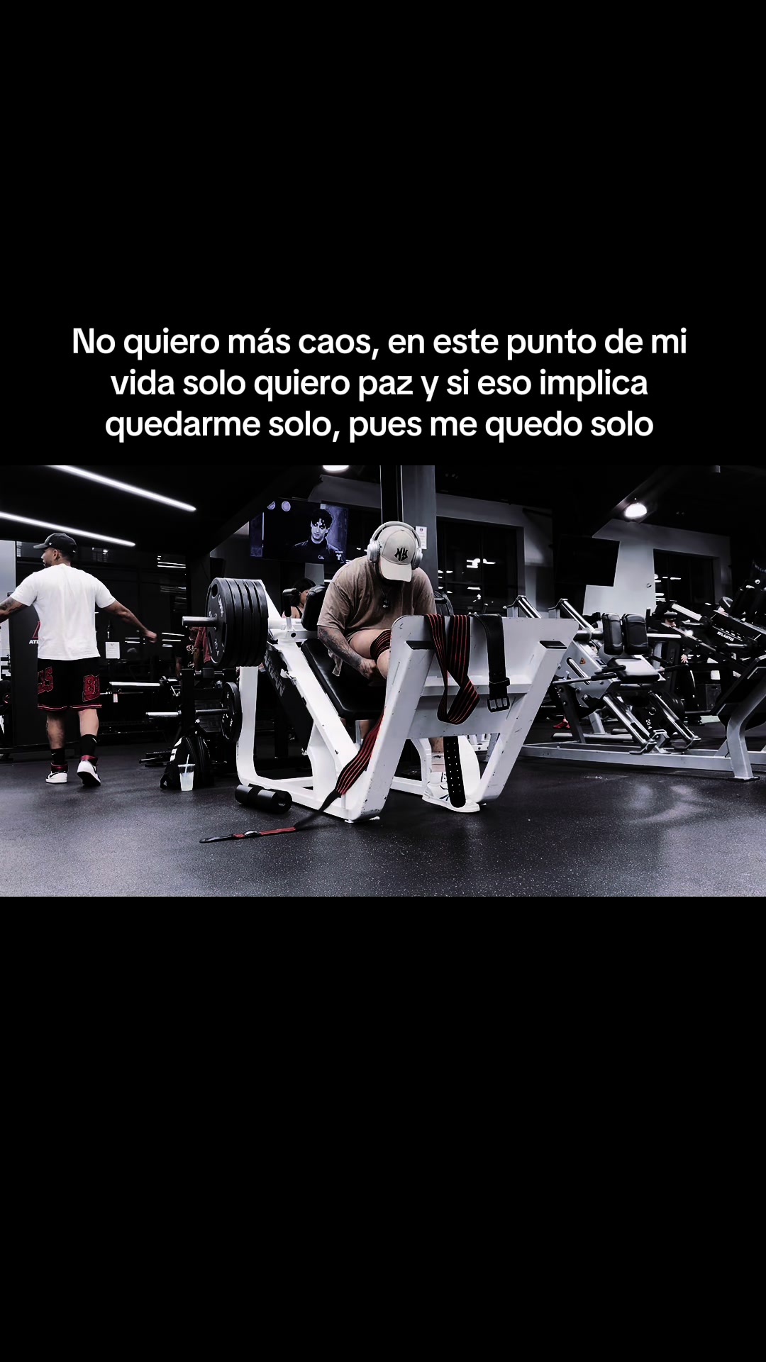 @Gymrat_Chuky