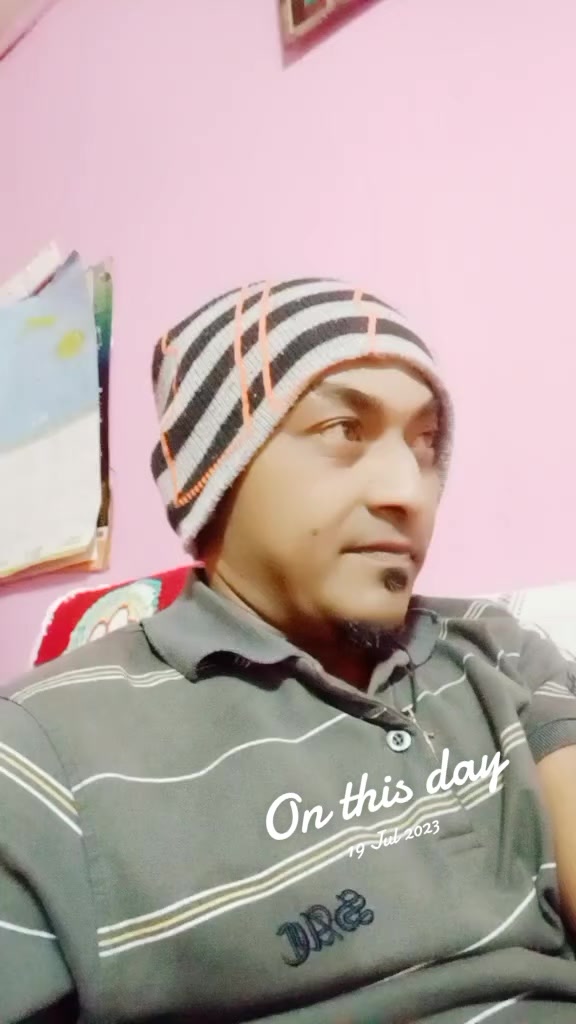 @amitk