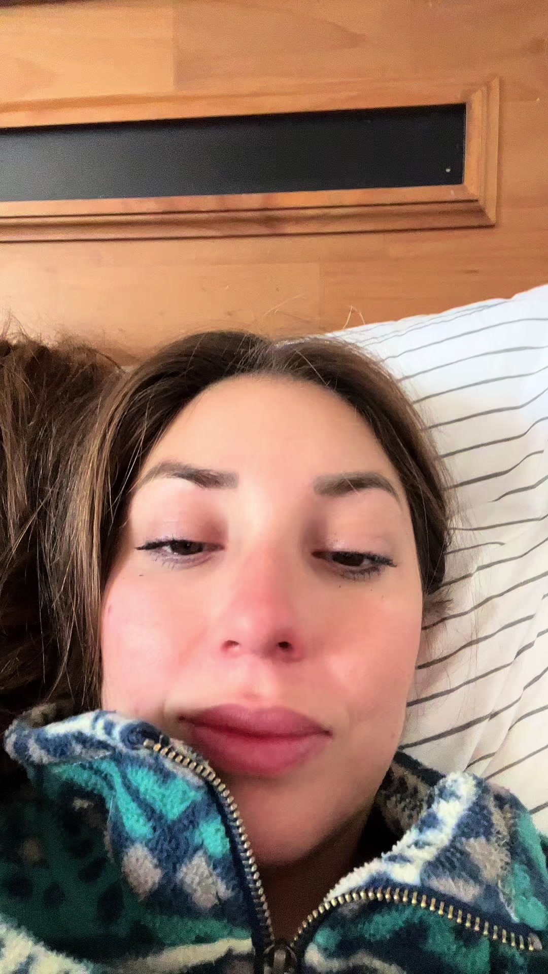 @paulidaniels