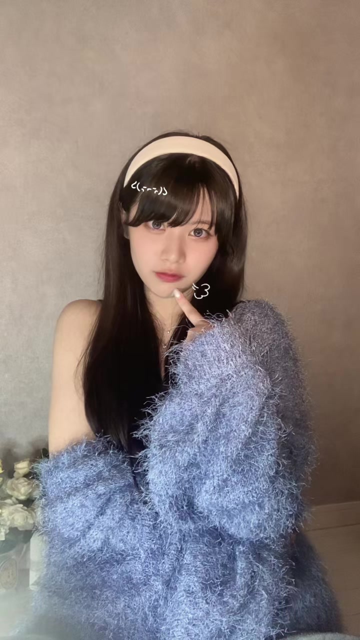 @Norika