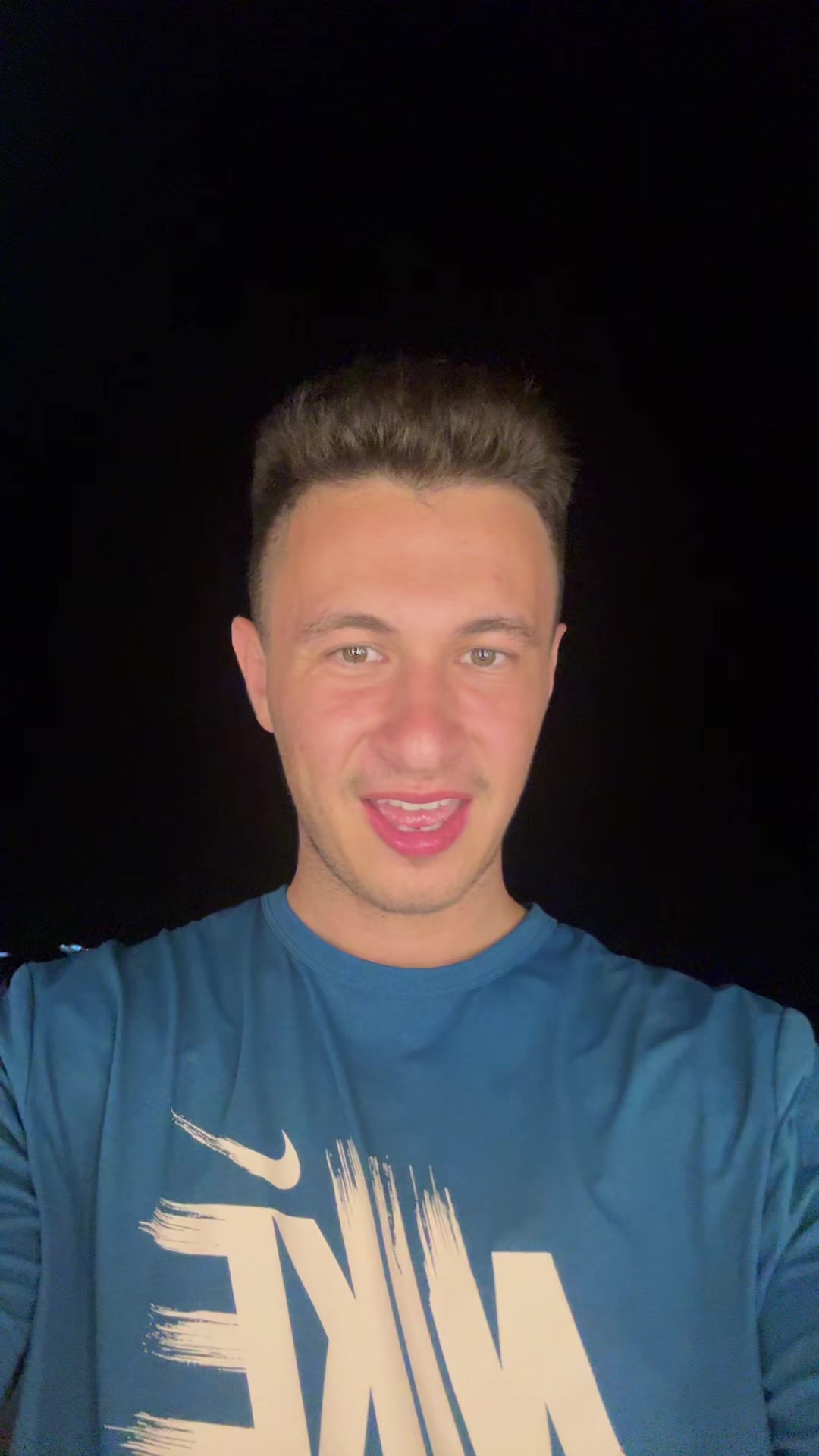 @GLEB4ENOK