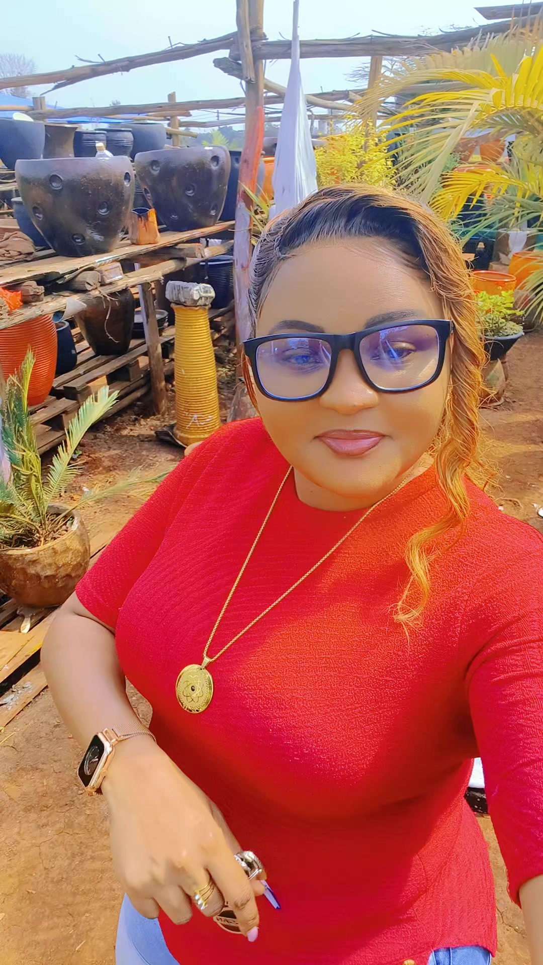 @Sahjazzy💕💕✅