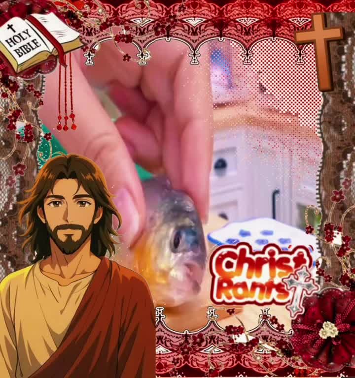 @Chris_Rants