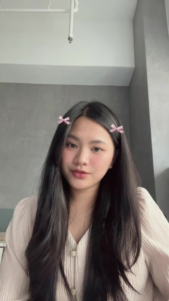 @kim ห๐ทห
