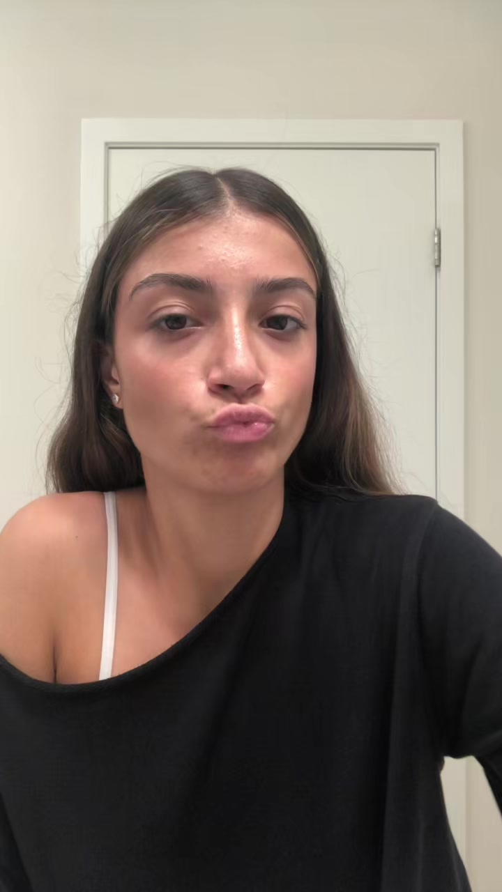 @saraspirito