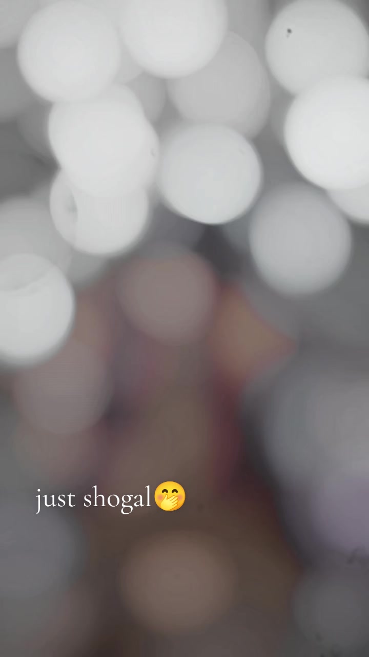 @مزمل