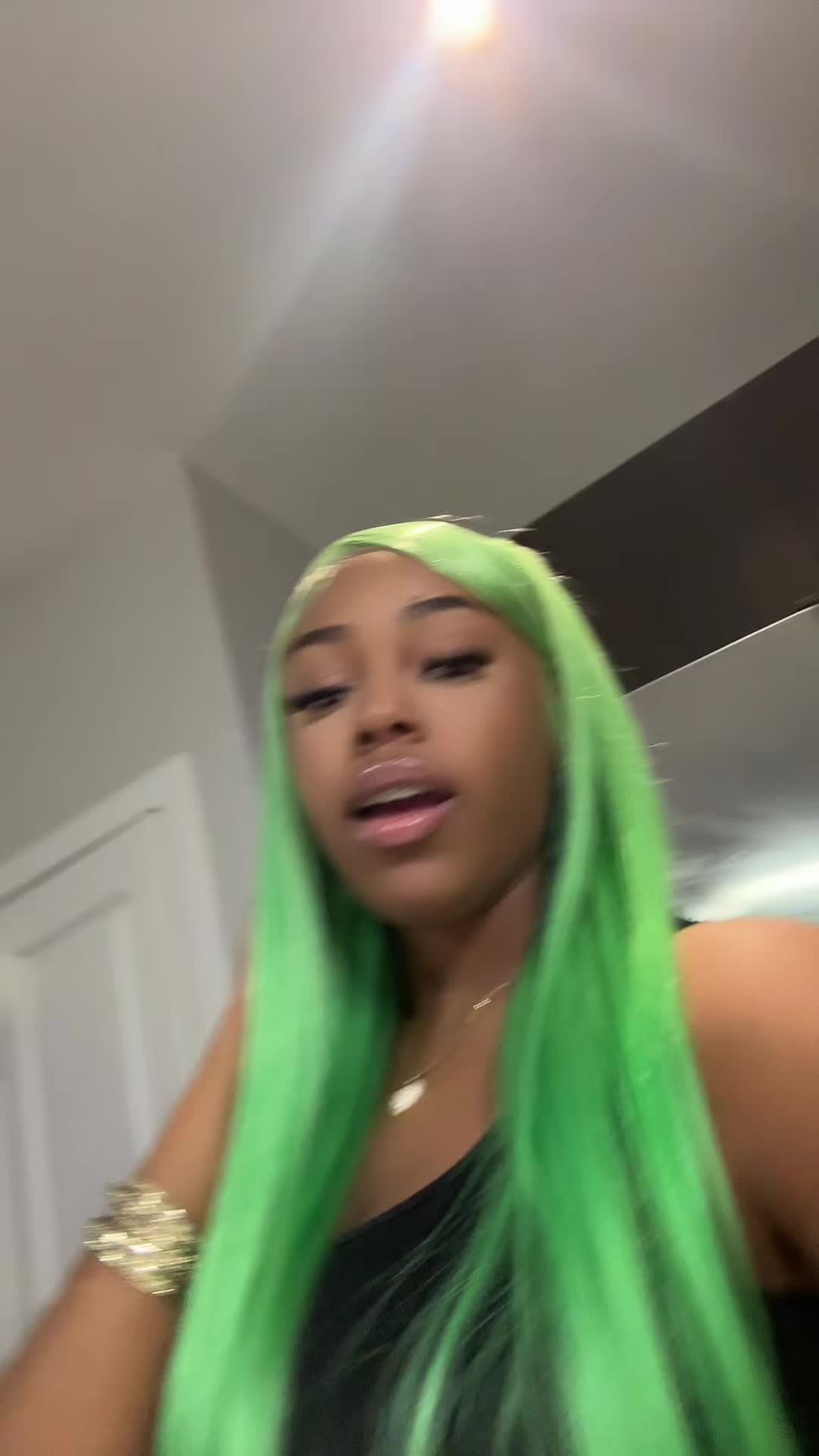 @zarridabarbie