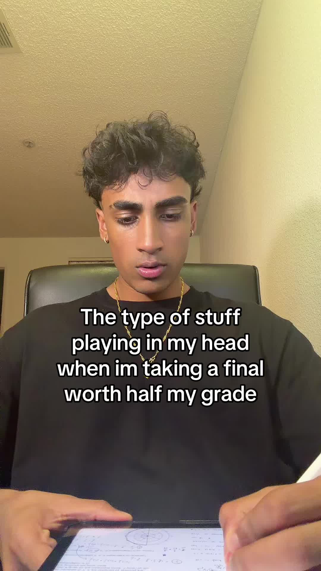 @studyingwithnimai