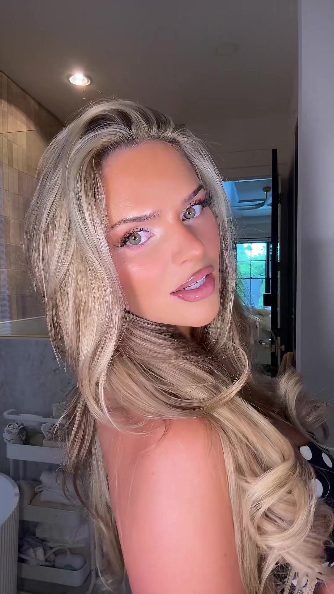 @Hannahbrookesanders