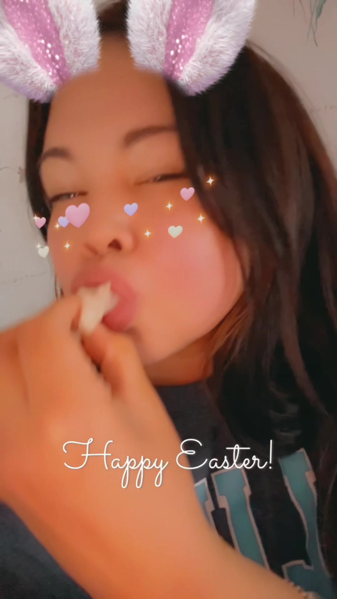 @RezMaiden