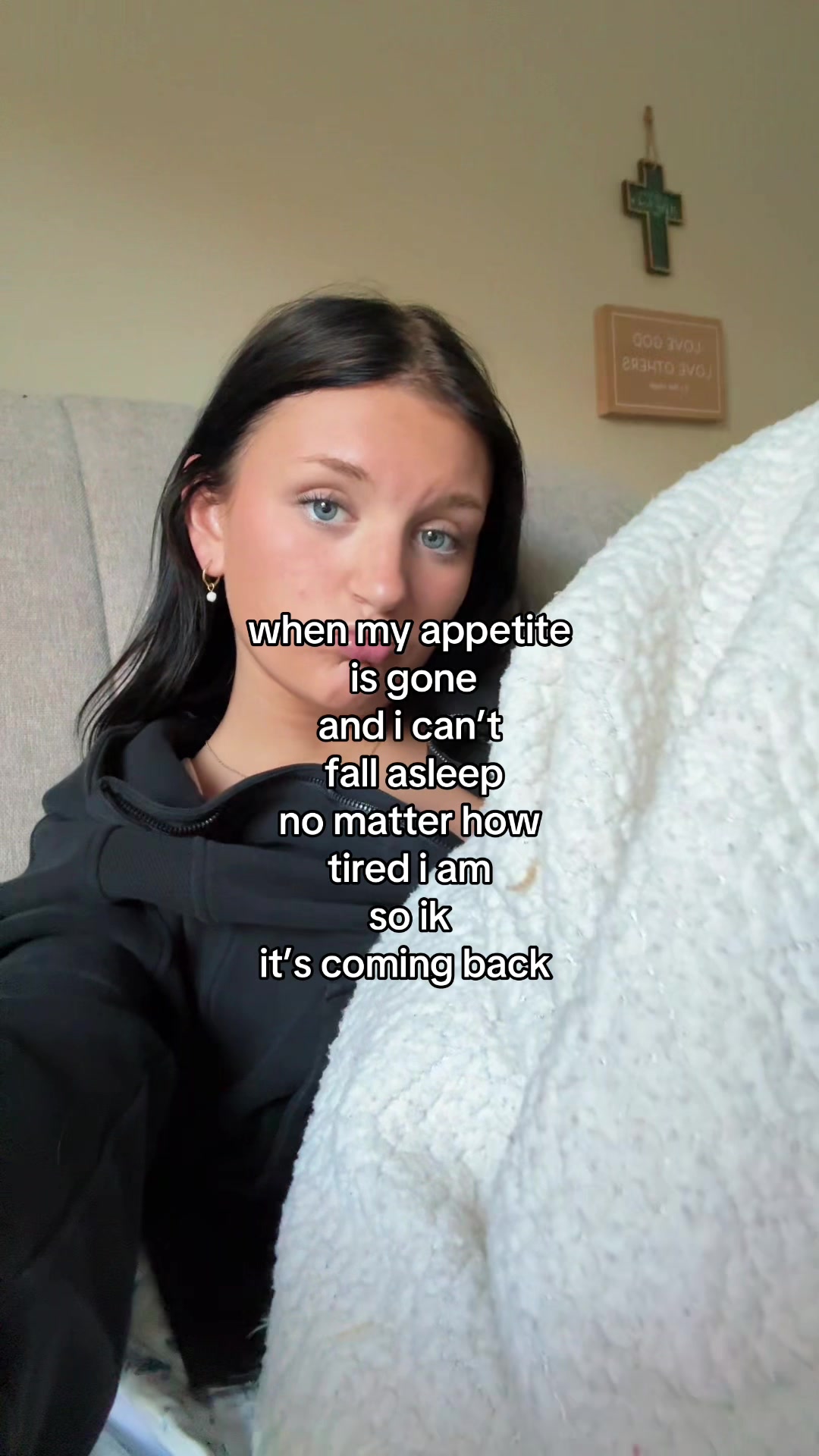 @11:11