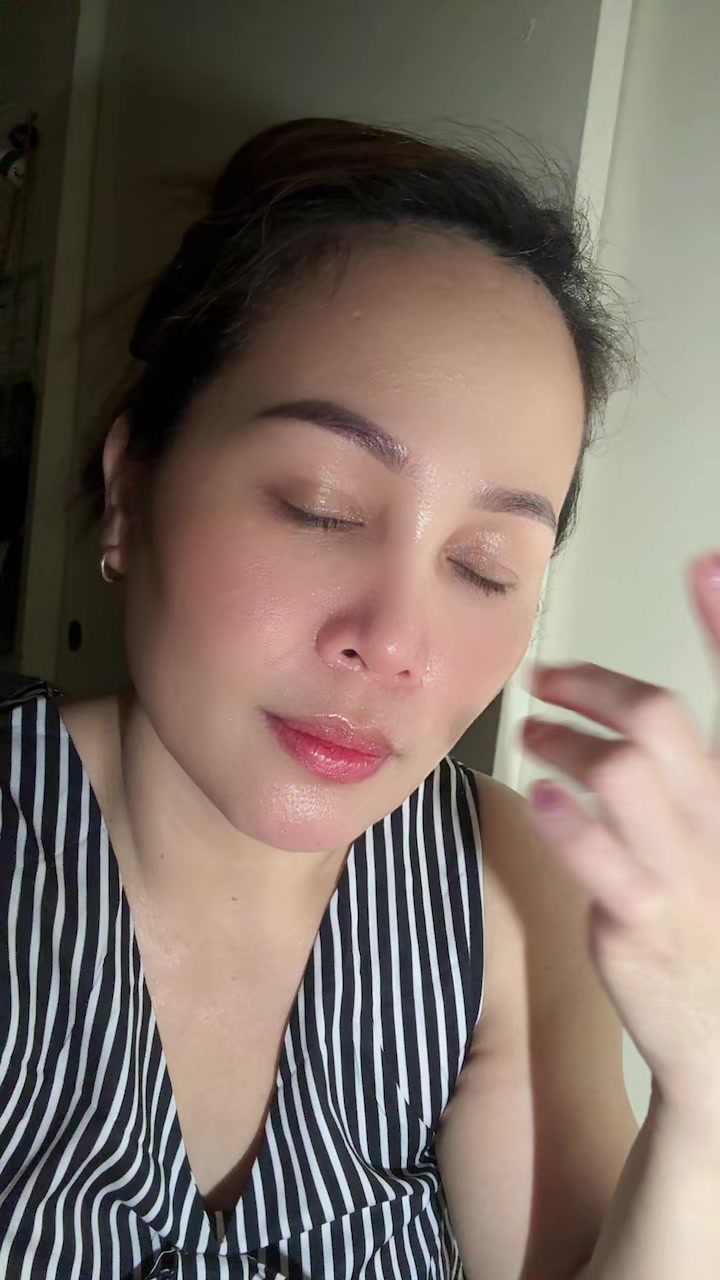 @Rose041979