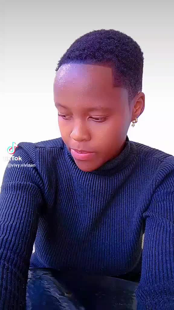 @@Humble 🙏🏽 Girl 🌹👌🏽