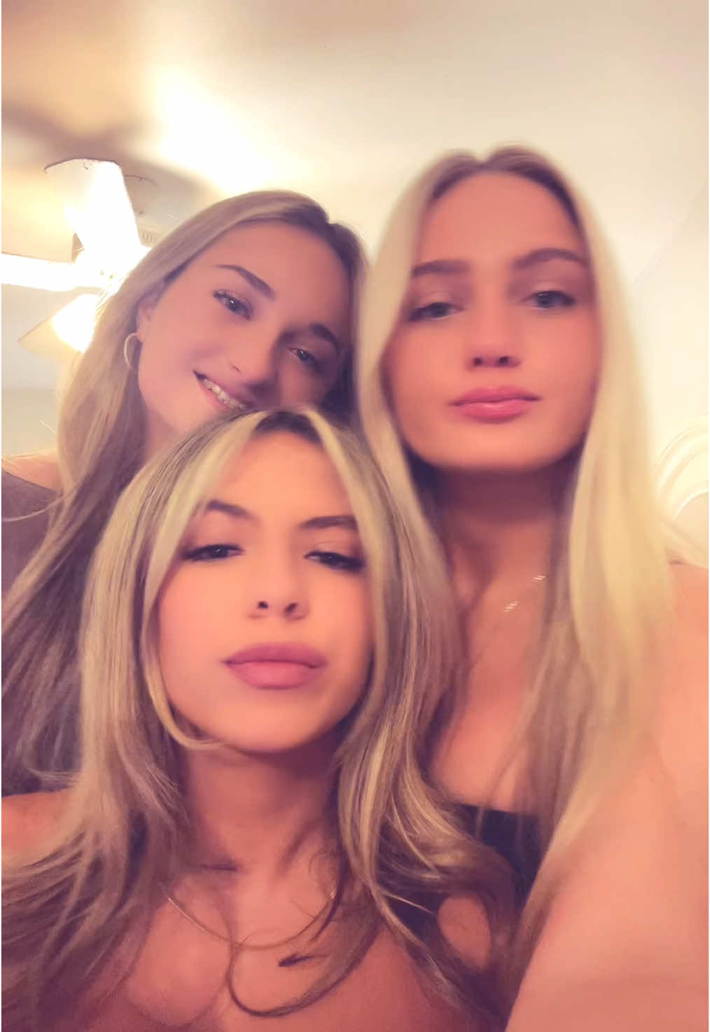 @Anastasiya