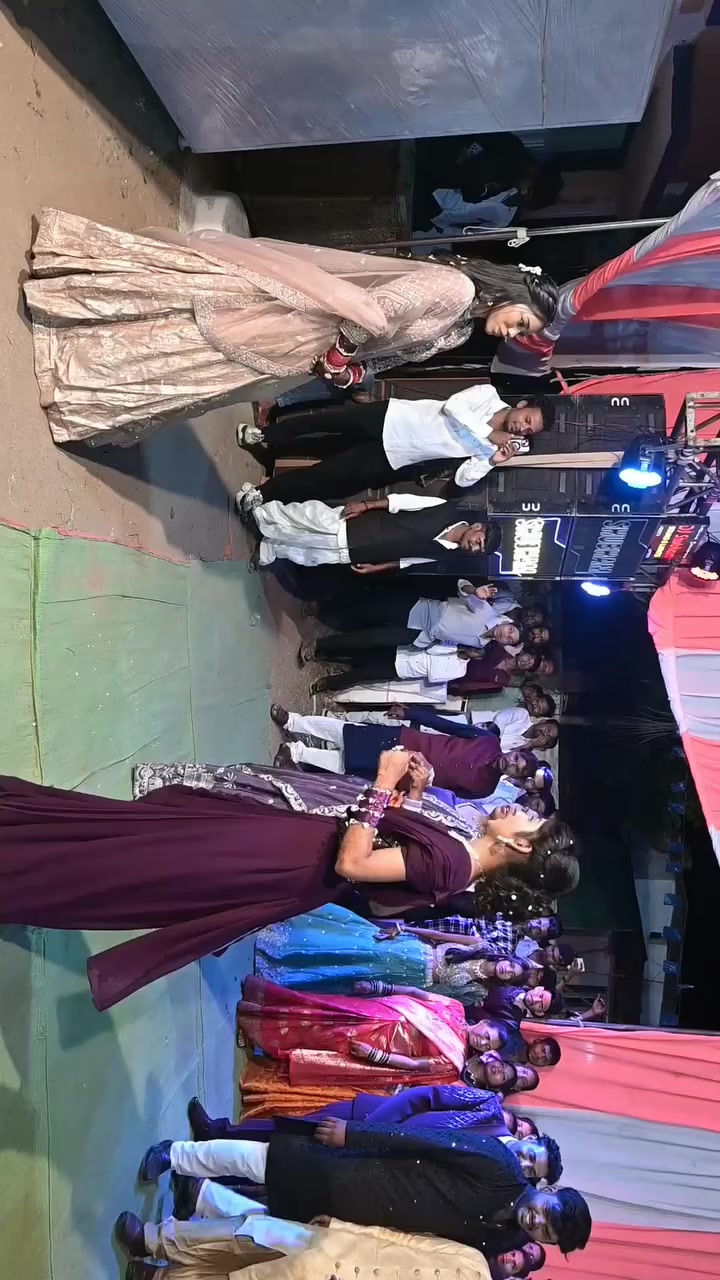 @mr_faisu_07