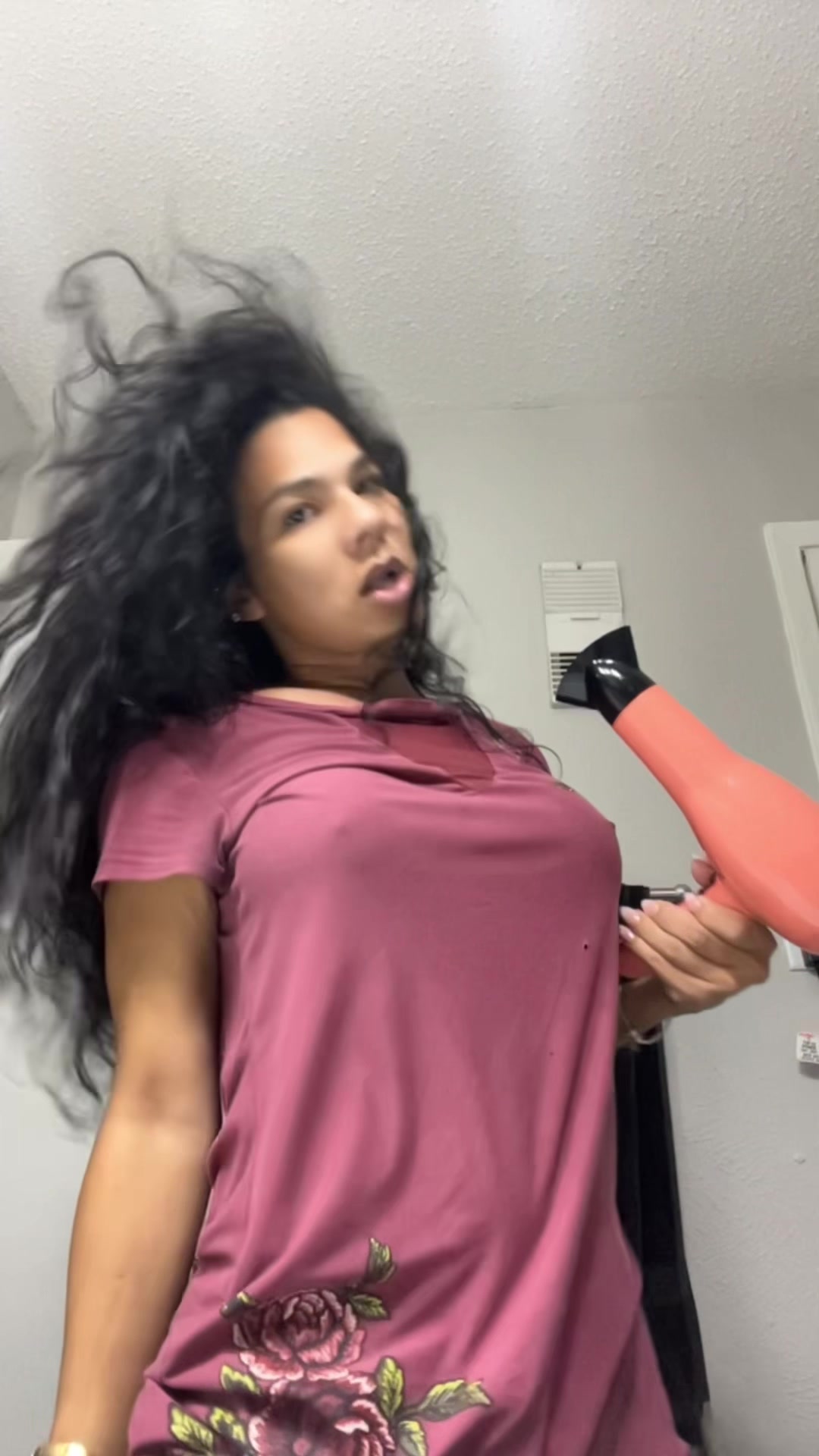 @Barbara De Los Santos