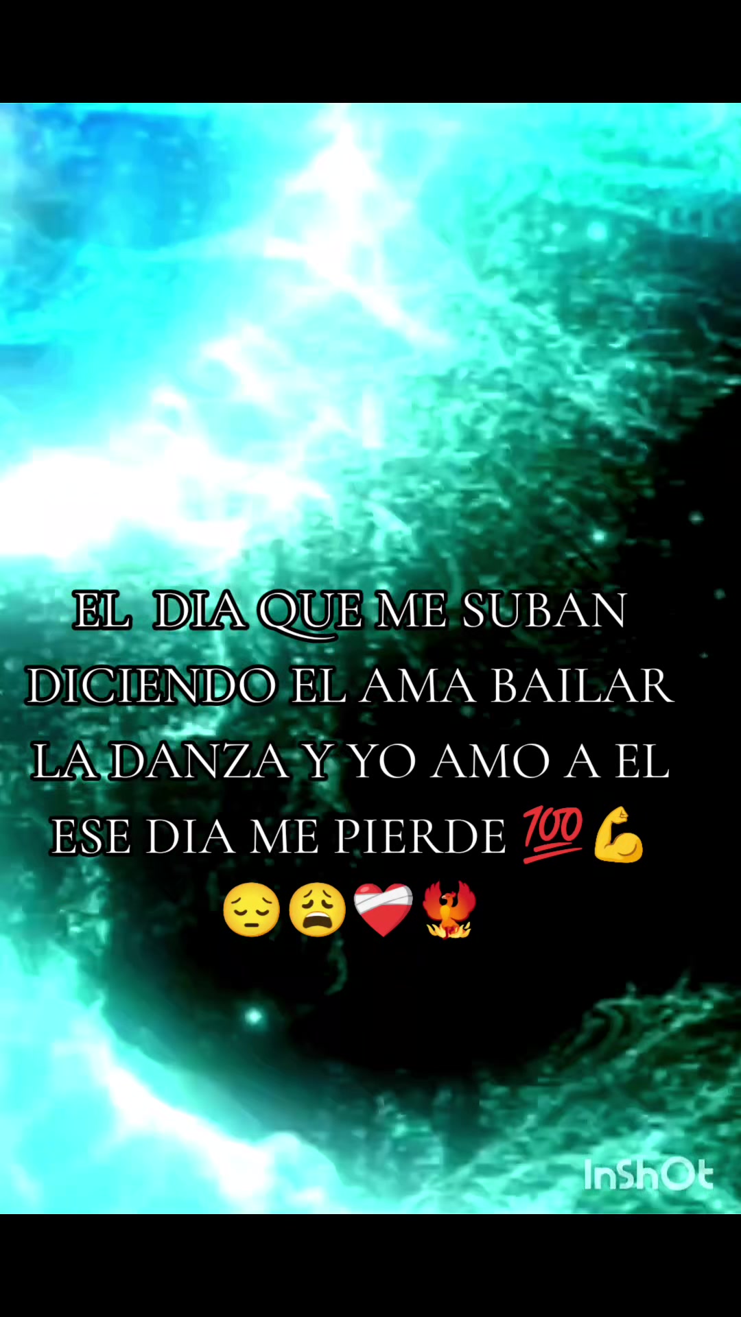 @🐦🔥𝔖𝔢𝔟𝔞𝔰 𝔒𝔯𝔡óñ𝔢z👑