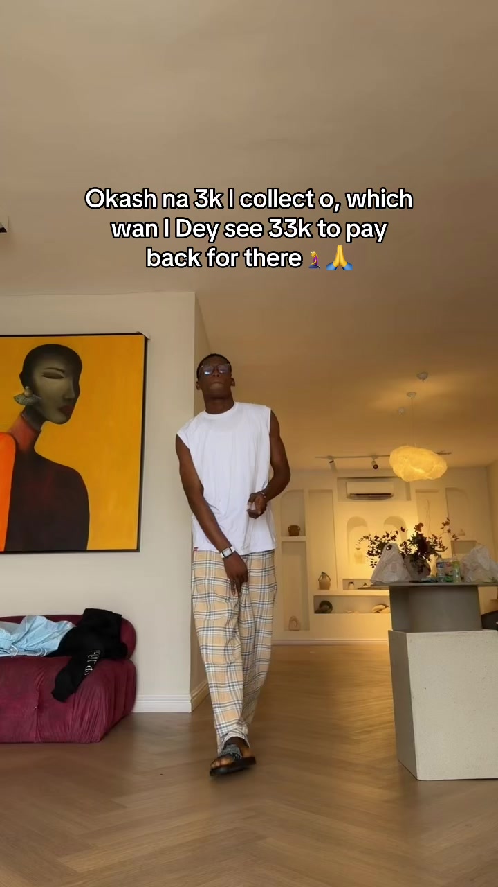 @BEN🔟 🫠🥷🐉