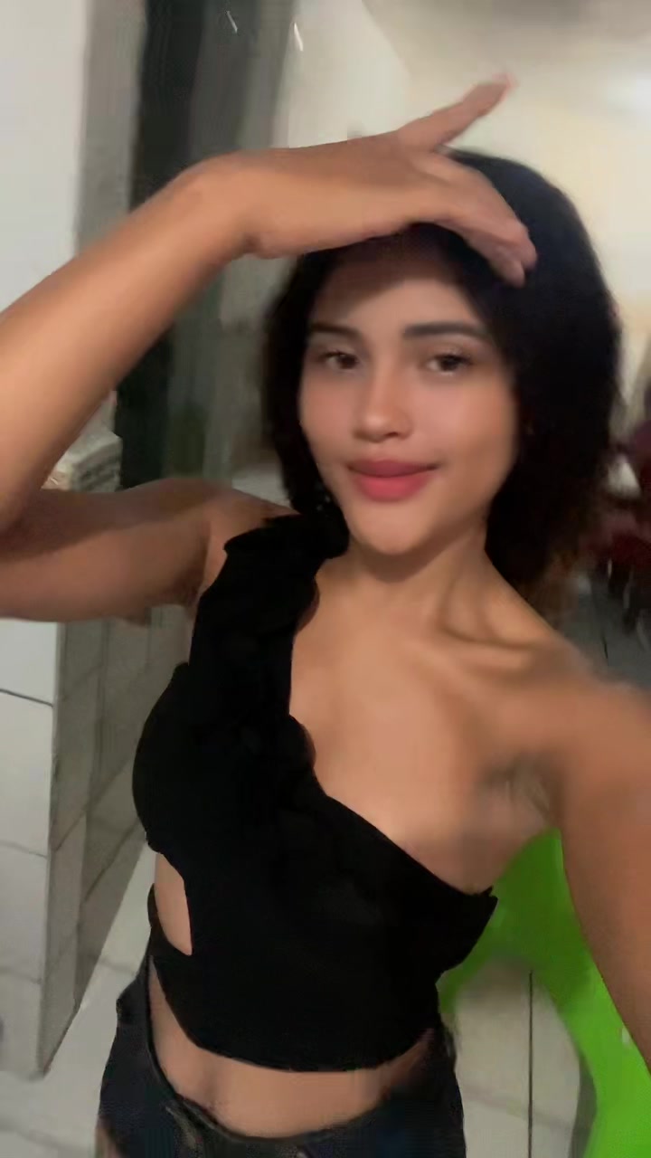 @Giii
