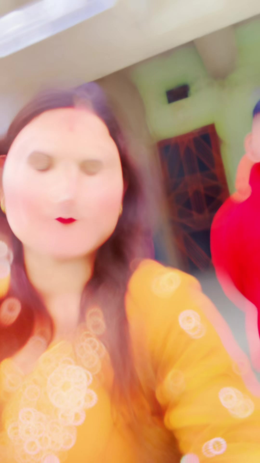 @Sanju balayar
