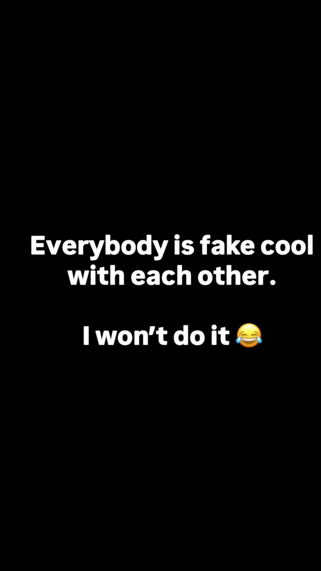 @KingRio105
