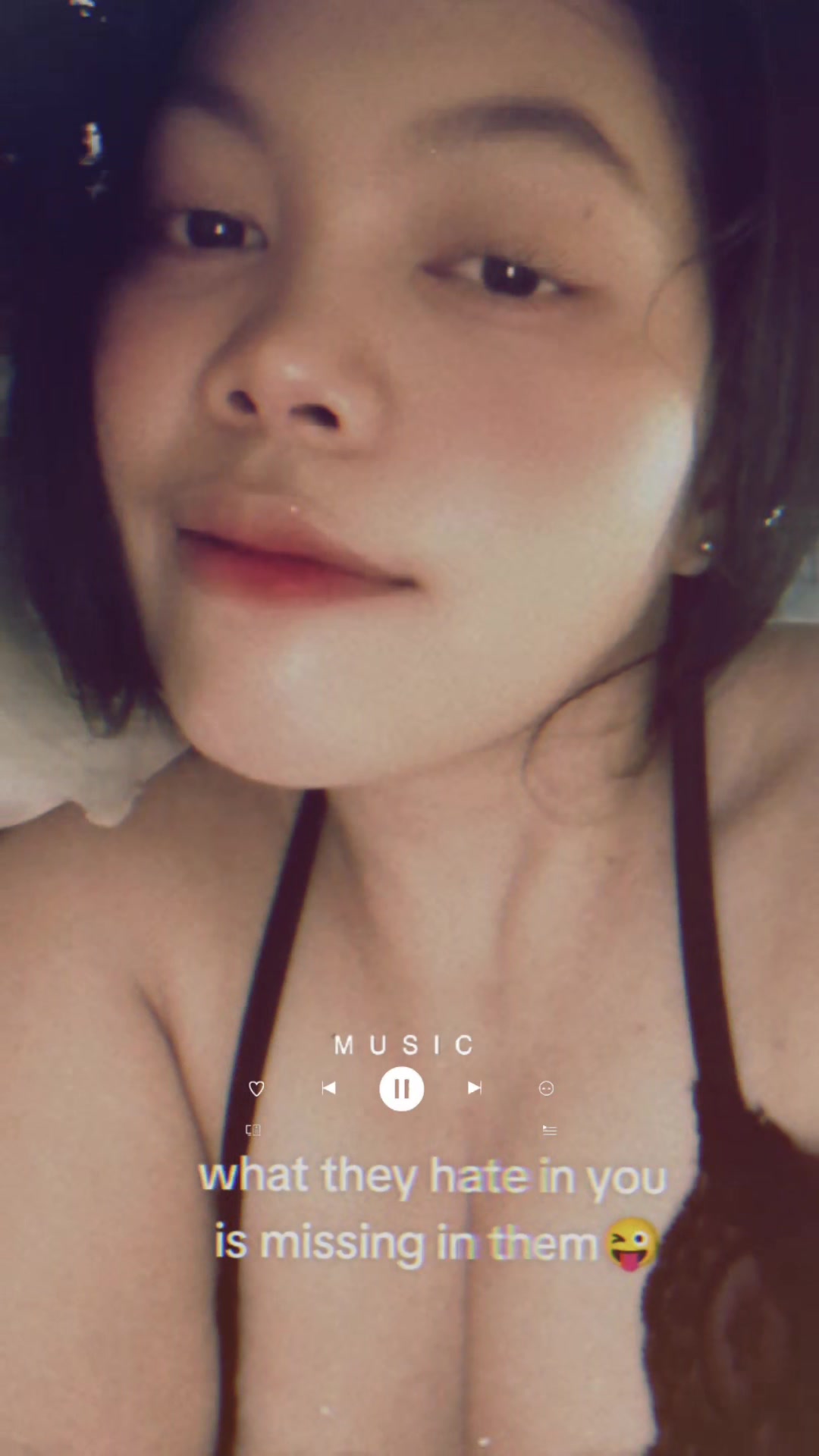 @🌻🇵🇭Hawkimi36🇵🇭🌻