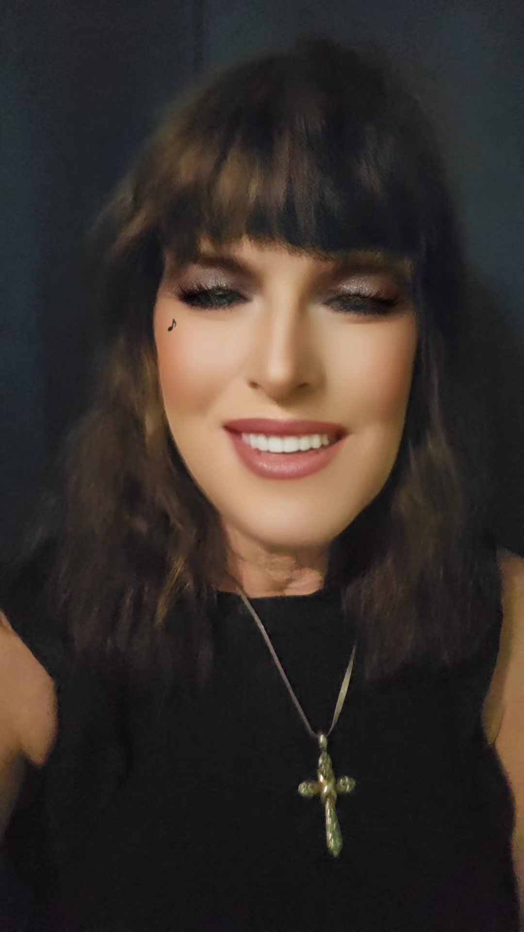 @sassymommy1987