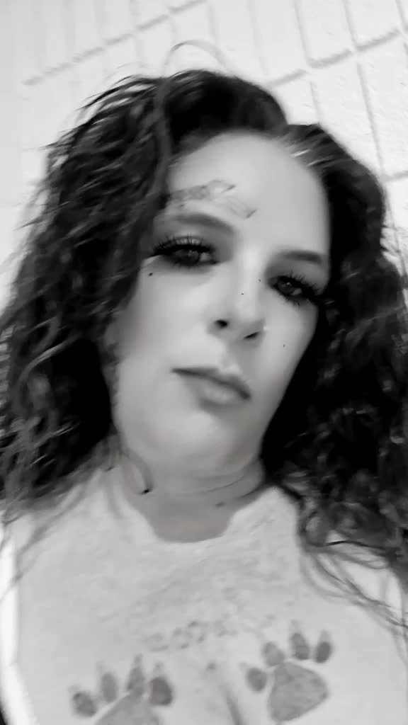 @Stormiegirl