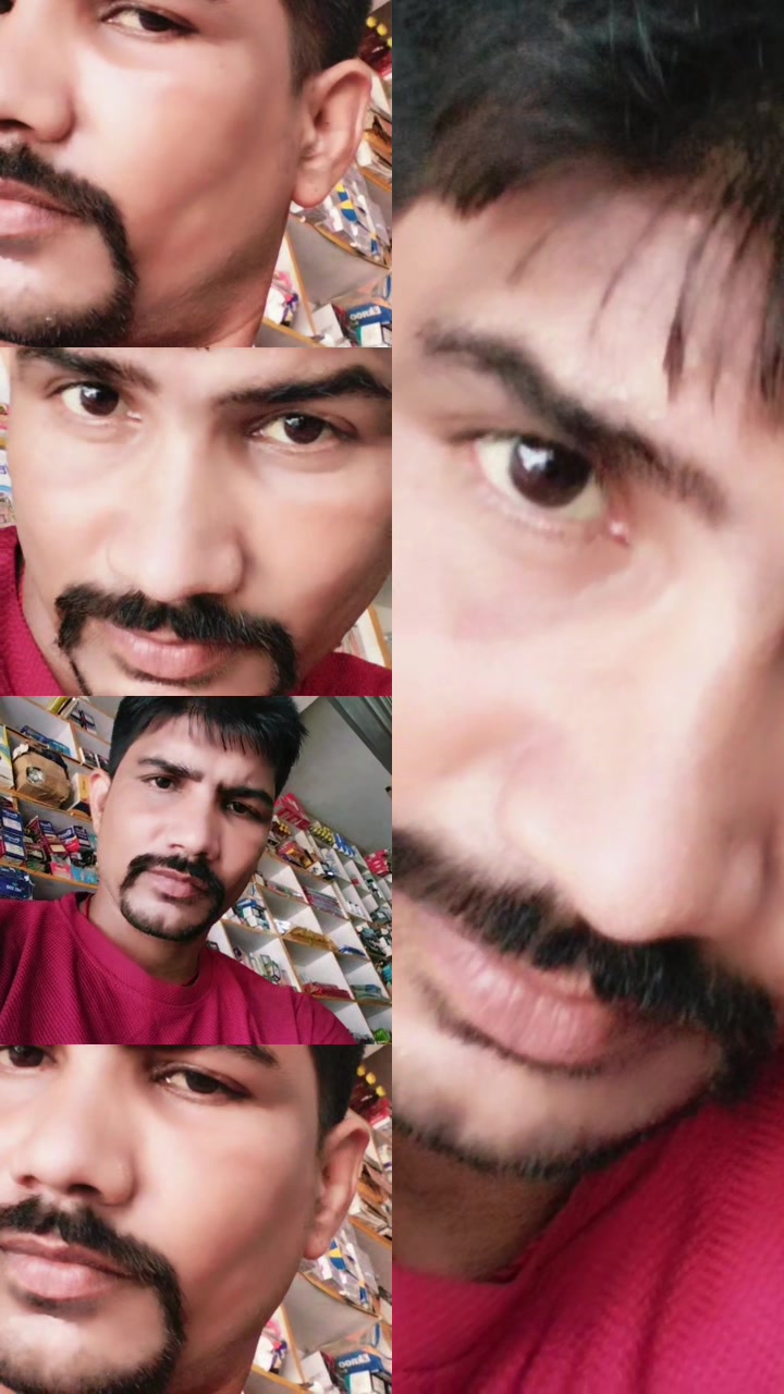 @Mukesh Sharma 4️⃣0️⃣1️⃣8️⃣0️⃣