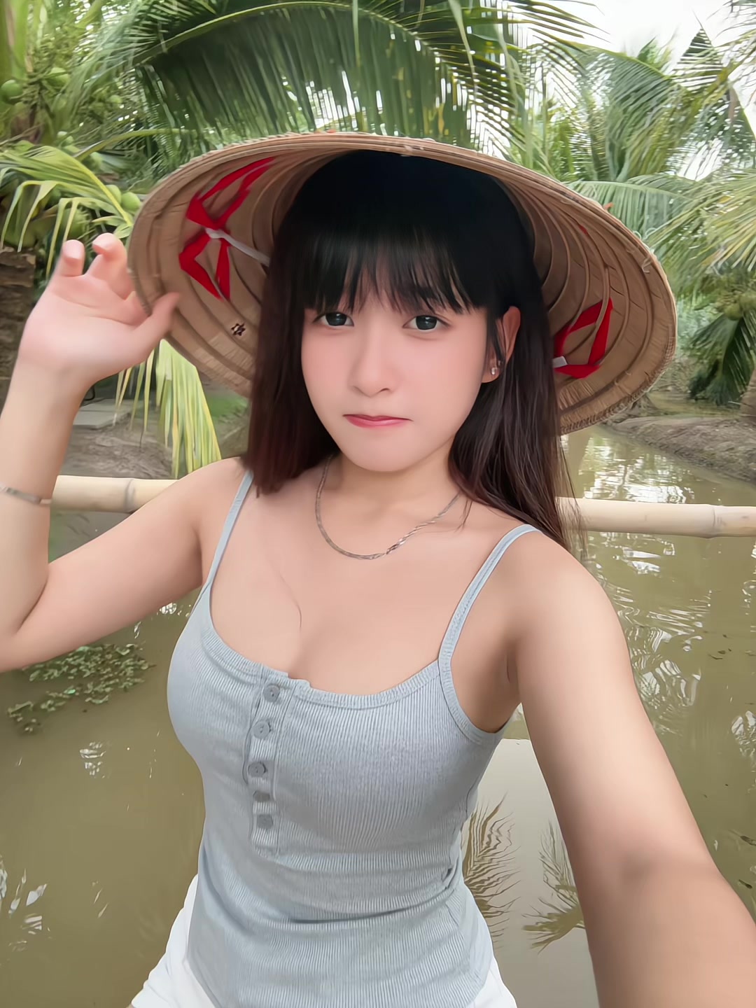 @Cẩm Lai 🦋