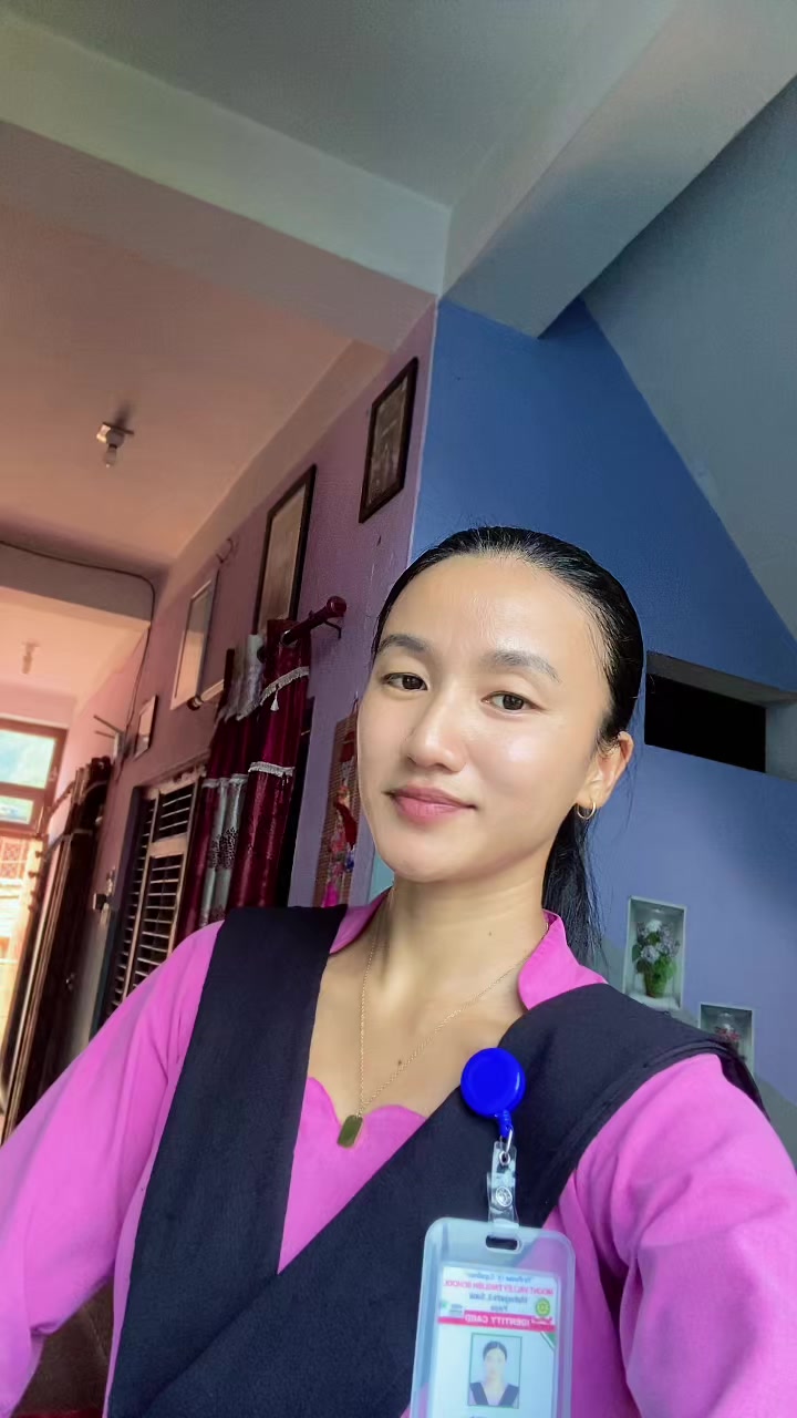 @muna_chiya05
