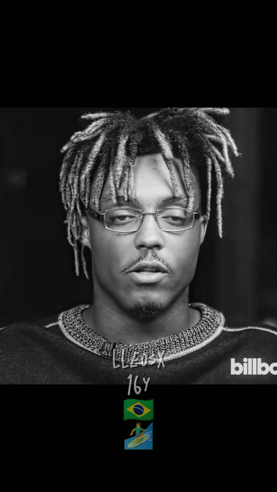 @juice wrld ❤️&zwj;🔥❤️&zwj;🔥